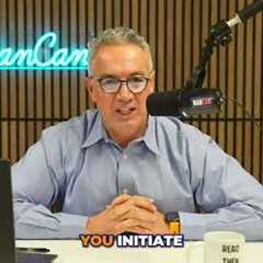 How to Buy a House for $12,000 #shorts