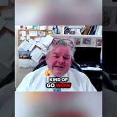 Escape Artist Story: The Crazy Heist That Left Us Speechless! #shorts