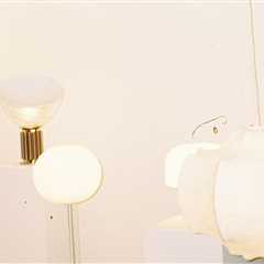 When Did Scandinavian Design Get So Boring?