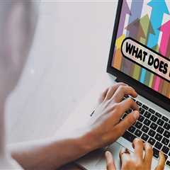 Streamline Business with Electrical Invoice Software