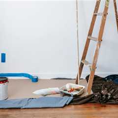 Upgrade Your Home with Expert Roofing in Lumberton