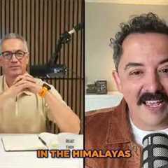 Mentoring Future Leaders Worldwide #shorts