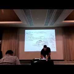 Building ADU,s and Multifamily California