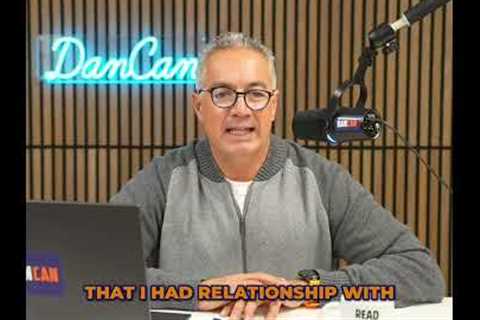 Silence: Affect One, Affect Multitudes #shorts