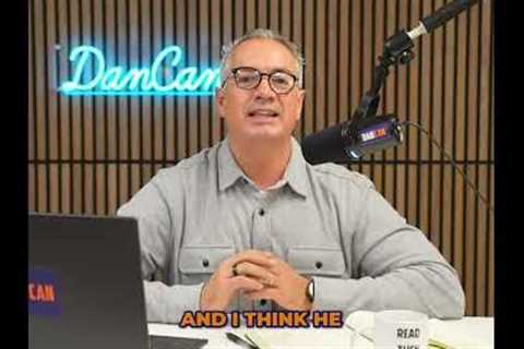 Walking Pneumonia Shock: Pride vs. Health #shorts