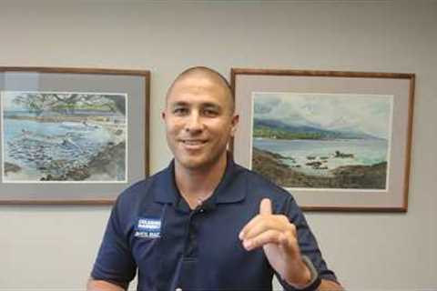 4 ways to take title to property in Hawaii- Buy Big Island VLOG