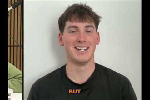 Rock Bottom Found Jesus on the Road #shorts