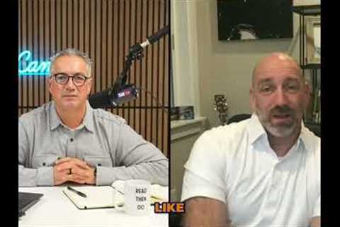 A New Way to Practice Medicine #shorts