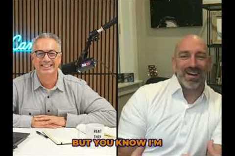 Don't Be Afraid to Ask for Help #shorts