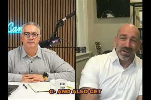 Proactive Health vs. Reactive Medicine #shorts