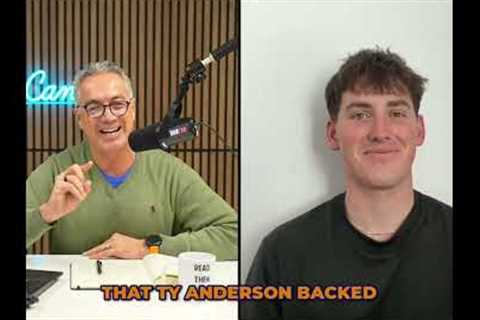 Finding Your Priorities for Success #shorts