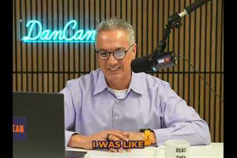 Drama Class Turned Life-Changing Moment #shorts