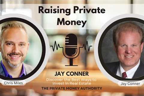 Transform Your Income Into Financial Freedom With Chris Miles