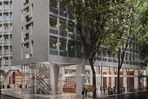 Why Property Listing Services in Switzerland Are Spotlighting New Technology Heating Systems