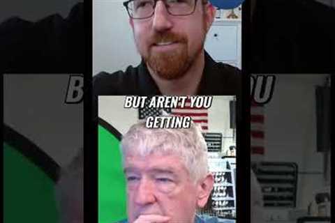 Commercial Real Estate: Depreciation & Tax Strategy