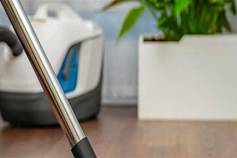 Enhance Safety with Reflective Striping & Rugs in Portland