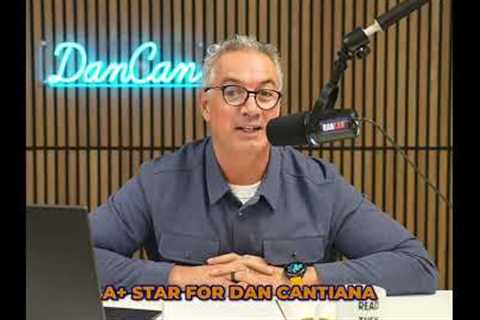 3 Timeless Books Read This Month #shorts