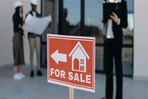 Preparing to Sell House in Vancouver, WA? Why Robotic Pipeline Cutting Matters for Your Sewer System