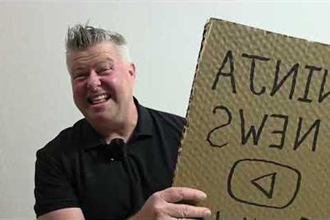 Huge Multifamily Lender Is Getting Aggressive With Distressed Apartment Sales