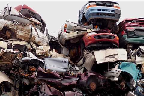 Enhance Your Home's Value with Expert Cleanout Services