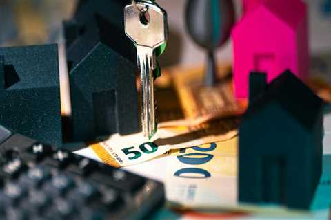 How Home Improvement Contractors in Seattle, WA Elevate Results Through Smart Real Estate Marketing