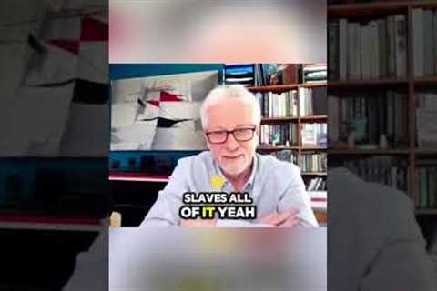 Terracotta Army: 8000 Soldiers, ZERO Duplicates! Mind Blown! #shorts