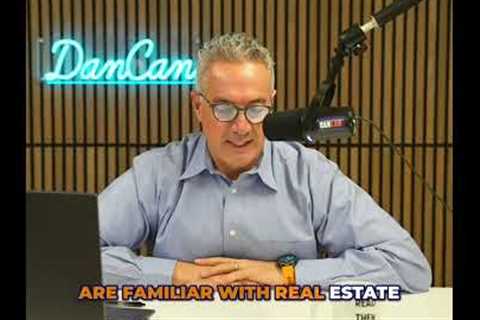 Real Estate Opportunities in Kitsap & Spokane Counties #shorts