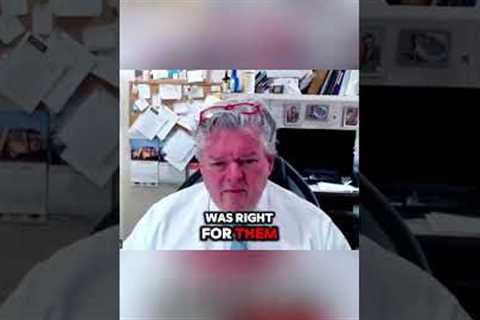 Balloon Release: A Beautiful Way to Remember Loved Ones #shorts