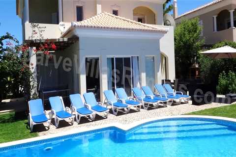 Understanding Smoking Policies in Villa Rentals: What You Need to Know