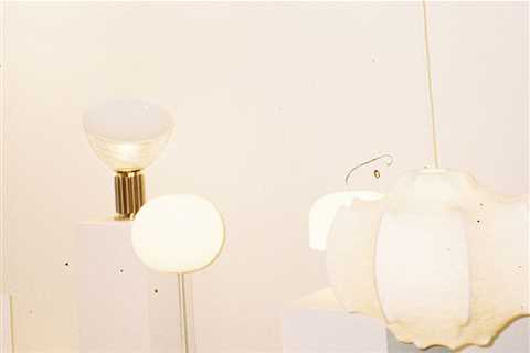 When Did Scandinavian Design Get So Boring?