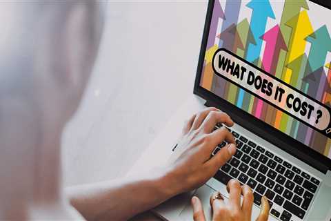 Streamline Business with Electrical Invoice Software