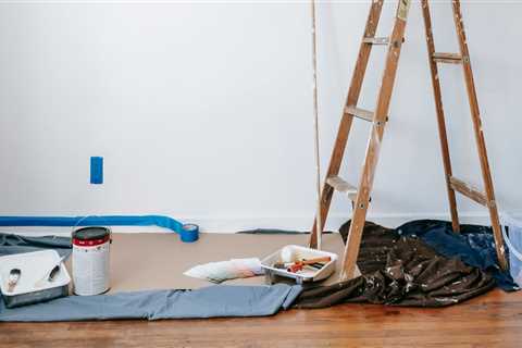 Upgrade Your Home with Expert Roofing in Lumberton