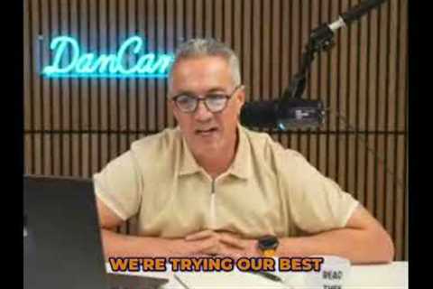 Spreading Hope and Faith #shorts