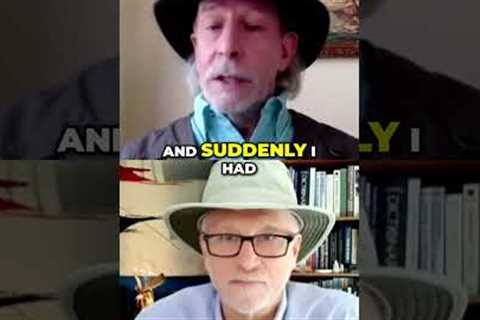 One Try: Inventing a Formula While Relaxing on the Couch! #shorts