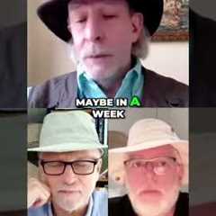 Chiropractor's Mind-Blowing Autonomic Nervous System Hack Revealed! #shorts