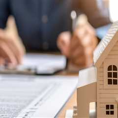 Navigating Compliance: How Property Solutions Address Local and State Regulations for Rental..