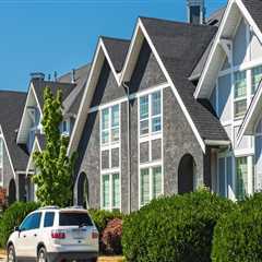 Understanding the Timeline for Property Assessment Results