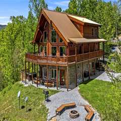 Understanding Occupancy Limits in Vacation Rentals