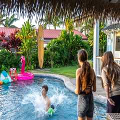 Unlocking the Benefits of Property Solutions for Vacation Rentals