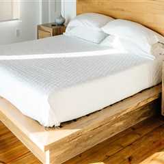 Understanding Vacation Rental Cancellation Policies: What You Need to Know