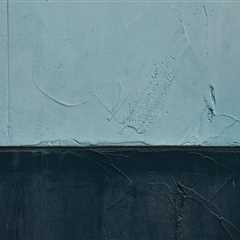 GDPR User Request Form