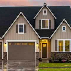 Understanding the Essential Role of Realtors in the Home Buying Journey