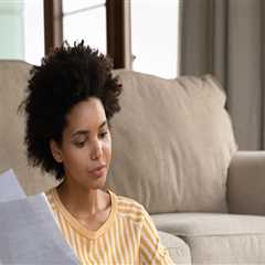 Understanding Deadlines for Appealing Property Assessments