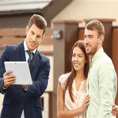 Understanding Third-Party Property Assessments for Government Entities