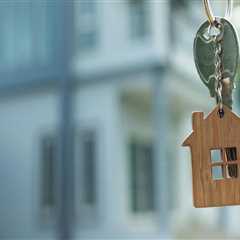 Unlocking the Advantages of Property Solutions for Short-Term Rentals