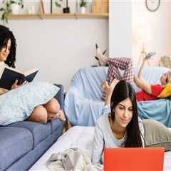 Effective Record-Keeping and Documentation in Property Solutions