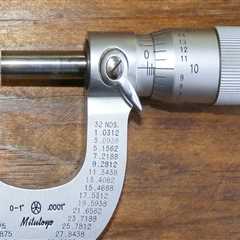 Boost Real Estate Marketing with Reliable Measuring Instruments