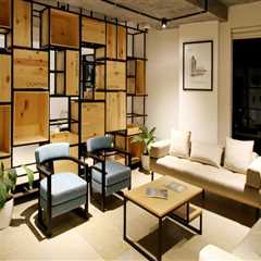 Understanding Home Appraisals and HVAC Efficiency