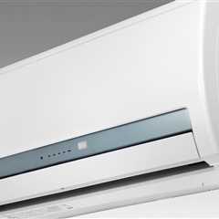 Enhance Your Home's Curb Appeal with Expert AC Repair in Vancouver, WA