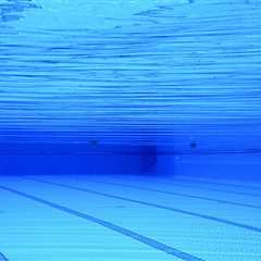 Transform Your Home with Expert Pool Design in Gilbert, AZ